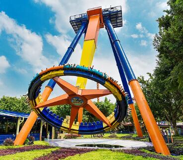 兒童游樂設(shè)備